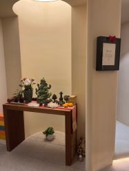 -阿南达·瑜伽普拉提·阿育吠陀疗愈中心