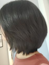 -吉艺心专业美发造型