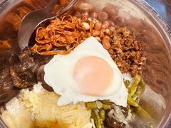 -堂堂小伙夫·辽宁小吃大排档(京西大悦城店)