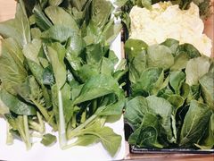 -享月汤皇(高新区店)