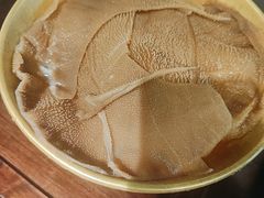 -巴隆门重庆老火锅(太湖路店)