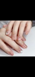 点击看大图 -LILY NAILS美甲美睫