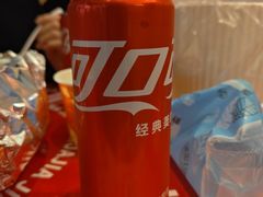 -见味花甲(福田coco park店)