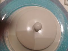 -悦融琥珀·京鲁菜·海味珍品(西单店)