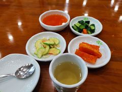-全州拌饭馆(断桥店)