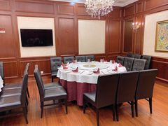 包厢-金时代顺风大酒店(协泰店)