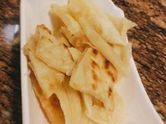 -黄记煌三汁焖锅(崇文门店)
