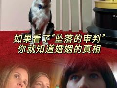 -SFC上影影城(港汇永华IMAX激光店)