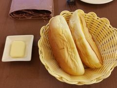 -红房子西菜馆(淮海店)