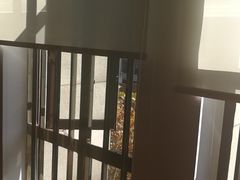 -上海市静安区图书馆(新闸路馆)