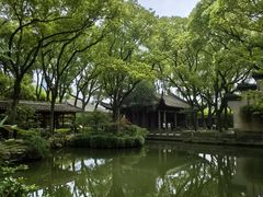 -天一阁博物院