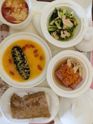 -诗安国际母婴会所(香坊区店)