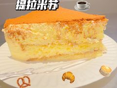 -山姆会员商店(杨桥西路店)