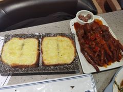 -東北一鴿(繁荣路店)