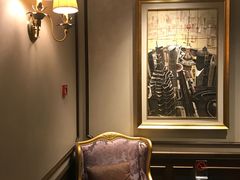-上海小南国(仲盛世界商城店)