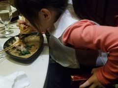 -08涮肉坊(广顺南大街店)