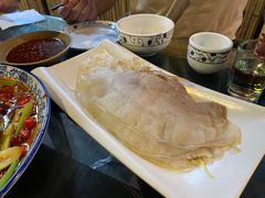 -拈一筷子·宜宾江湖菜(总店)