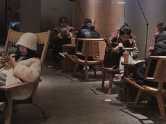 -阿嬷手作(成都万象城店)