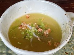 -卯时·龙光雅宴·精致锡帮菜(惠山古镇店)
