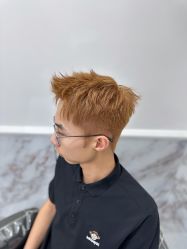 -杜卡诗·美容美发