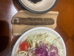 -胜博殿霸王树(嘉里中心店)
