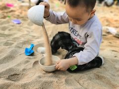 -枫香湖儿童公园