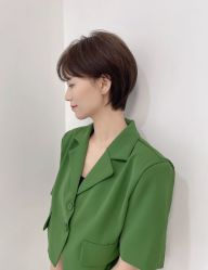 -YESIDO椰岛造型