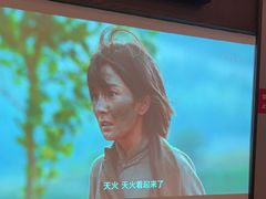 -和子足浴SPA会馆(东方之门店)