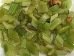 -苏闽菜馆(鞍山道店)