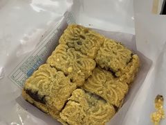 -曹祥泰(解放路店)