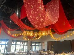 -禧宴Joyous Restaurant(禧园店)