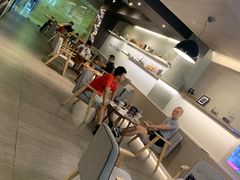 -瑞幸咖啡(1+1大厦店)