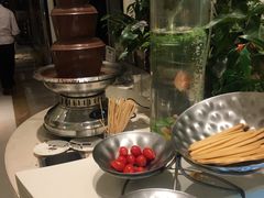 -堂会(白云店)