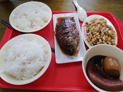 -超意兴·把子肉(省博物馆店)