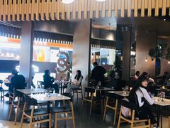 -gaga(深圳福田星河COCO Park店)