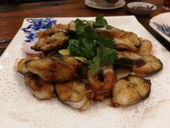 -阿多私房菜(顺德店)