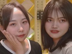 -金沙湾KTV(丽悦新天店)