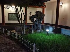 -暖心派对·独栋别墅团建聚会轰趴馆