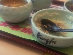 -真功夫(搜秀城店)