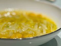 -大董(环贸iapm店)