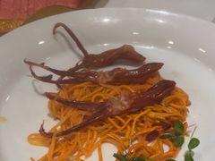 -聚鑫阁·非遗传承江浙菜(正阳店)