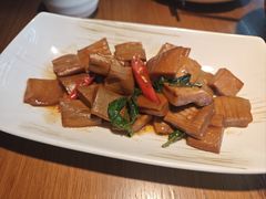 -庆春朴门(前滩太古里店)