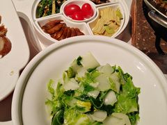 -大鸭梨烤鸭(望京店)