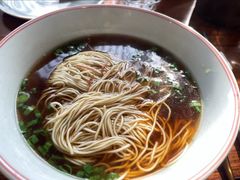 -同得兴面馆.苏式面.三虾面(园区店)
