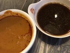 -鑫龙火锅城(青岛分店)