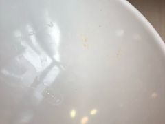-味千拉面(东方明珠店)