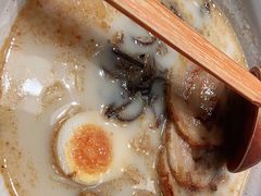 -味千拉面(广州金沙永旺梦乐城店)