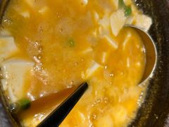 -佬麻雀·新湘菜(珠海金发购物中心店)