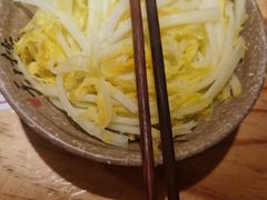 -默记孙抄手(园艺山店)