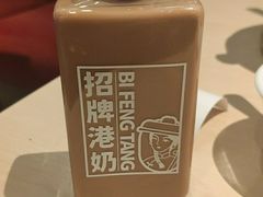 -避风塘(嘉兴八佰伴店)